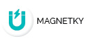 03-09-magnetky